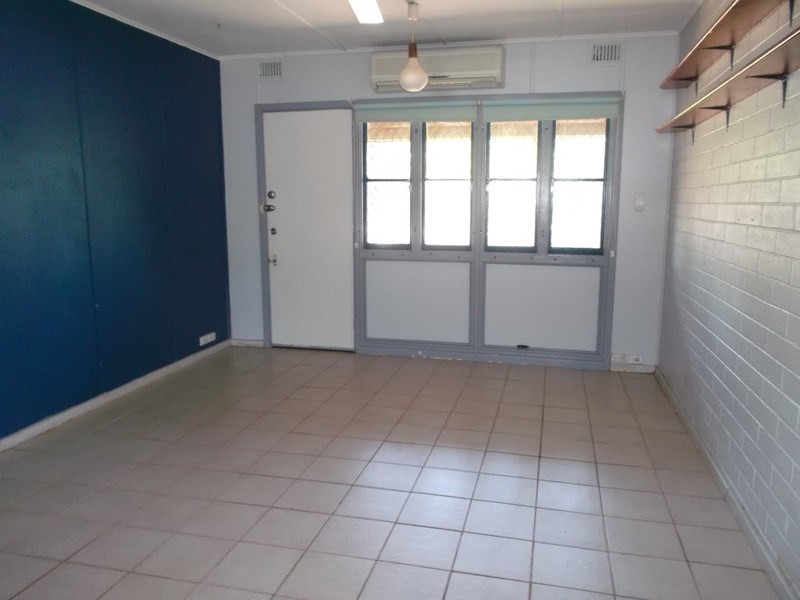 27A Mauger Place, South Hedland WA 6722