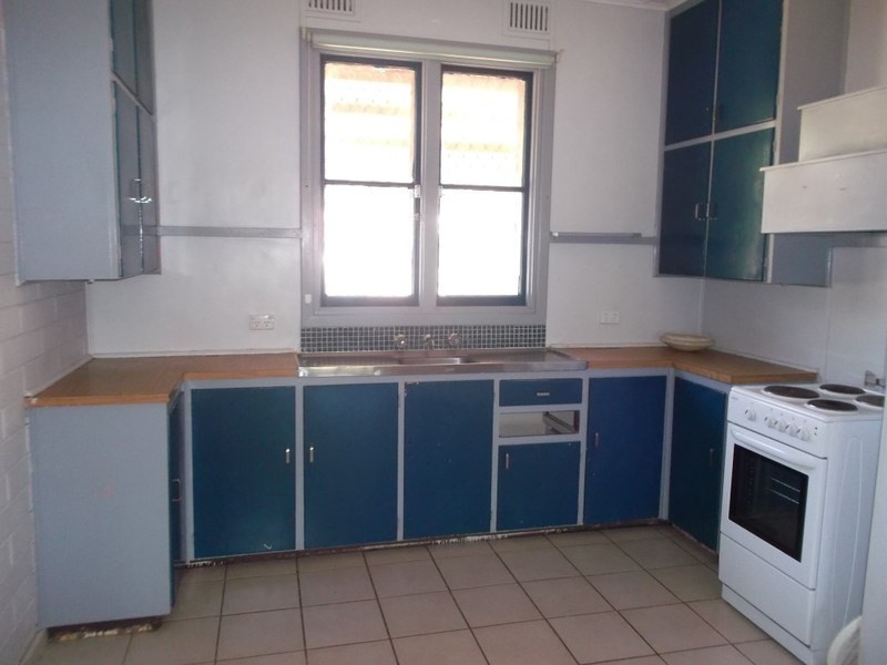 27A Mauger Place, South Hedland WA 6722