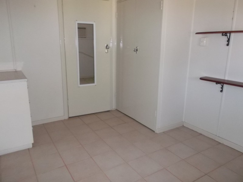 27A Mauger Place, South Hedland WA 6722