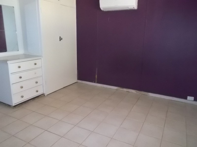 27A Mauger Place, South Hedland WA 6722