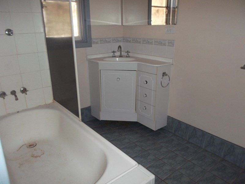 27A Mauger Place, South Hedland WA 6722