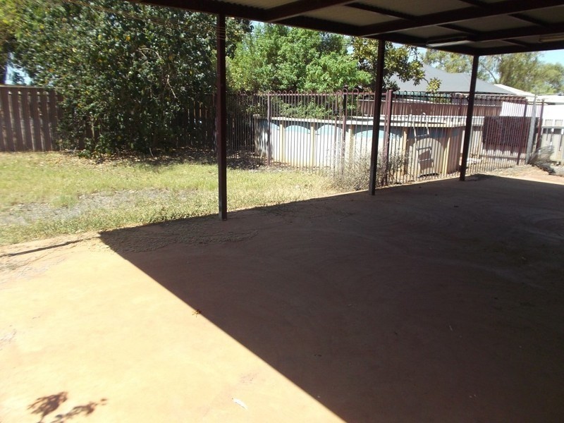 27A Mauger Place, South Hedland WA 6722