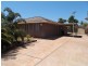 36 Somerset Crescent, South Hedland WA 6722