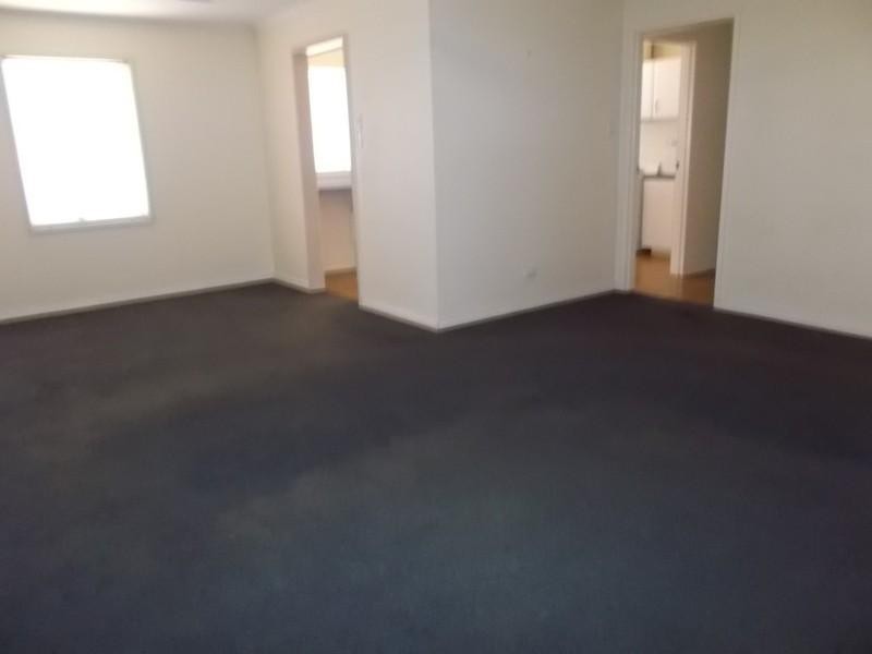 36 Somerset Crescent, South Hedland WA 6722