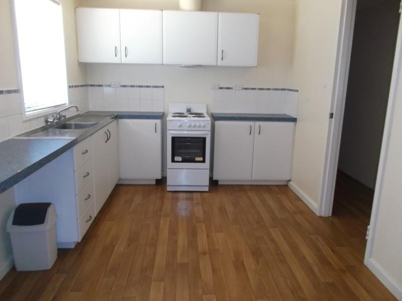 36 Somerset Crescent, South Hedland WA 6722