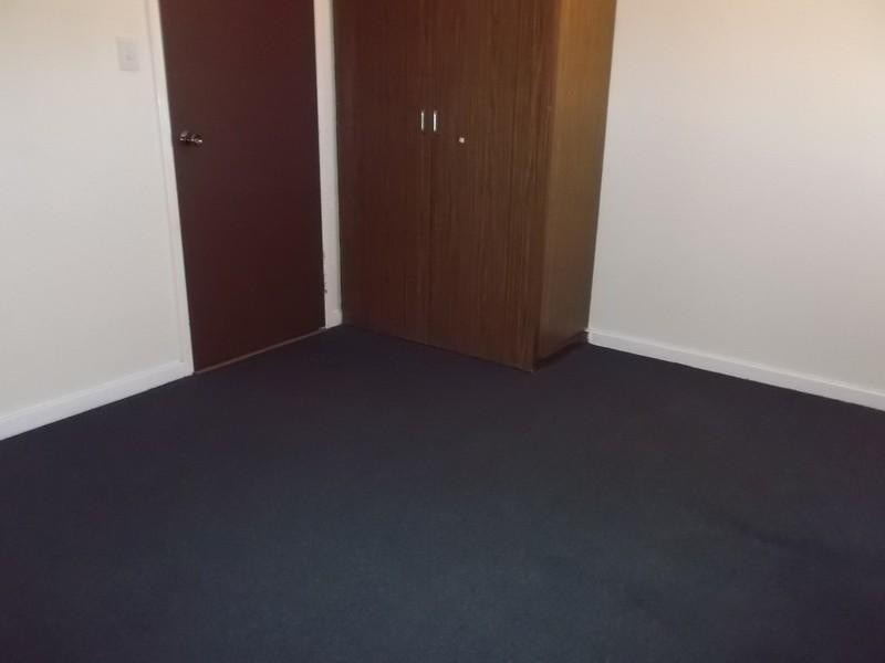 36 Somerset Crescent, South Hedland WA 6722