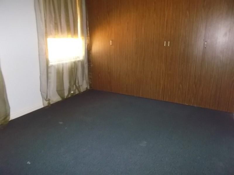 36 Somerset Crescent, South Hedland WA 6722