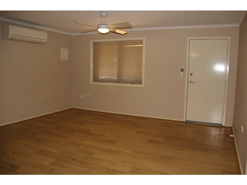 23C Koombana Avenue, South Hedland WA 6722