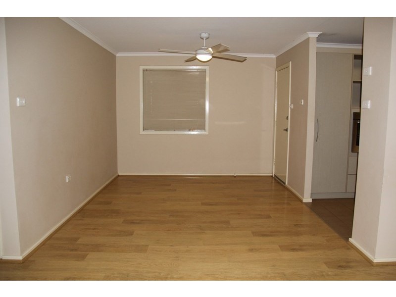 23C Koombana Avenue, South Hedland WA 6722