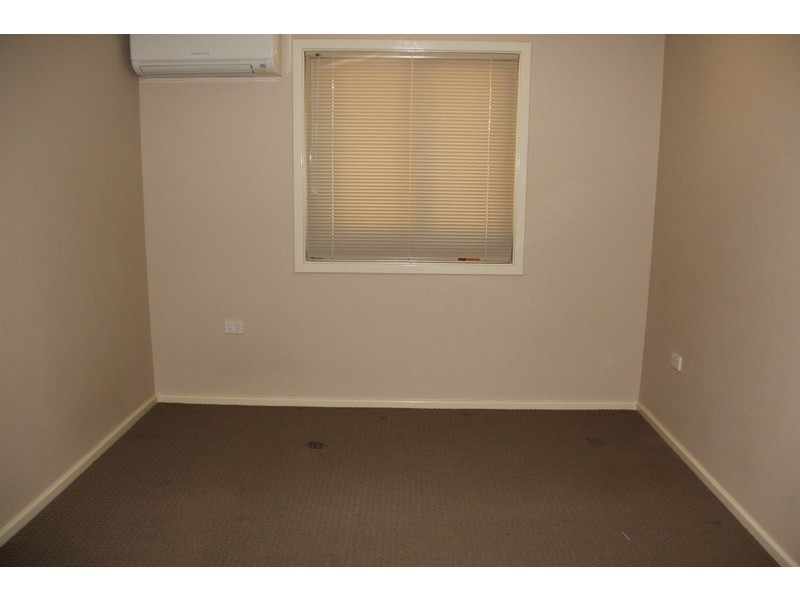 23C Koombana Avenue, South Hedland WA 6722