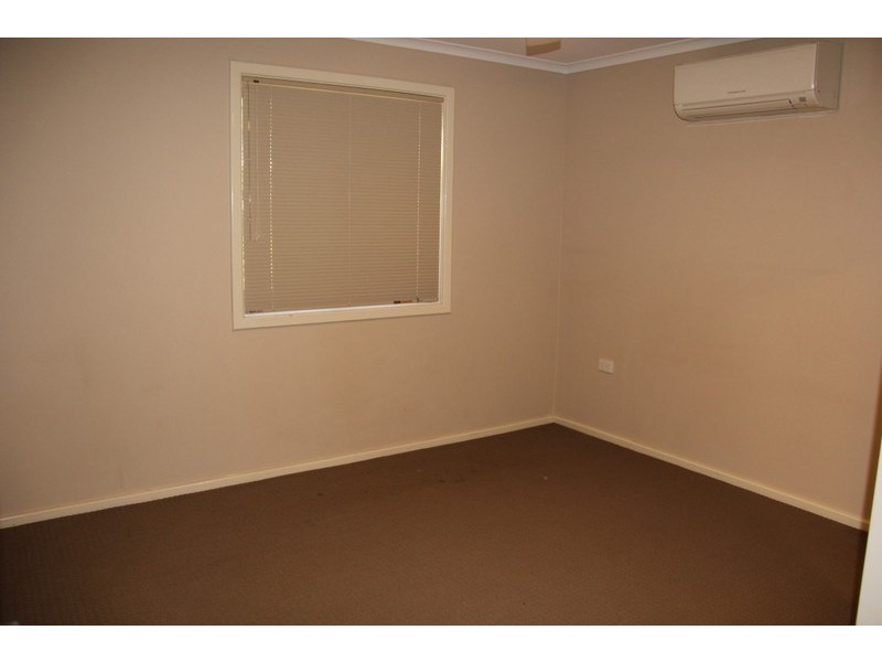 23C Koombana Avenue, South Hedland WA 6722