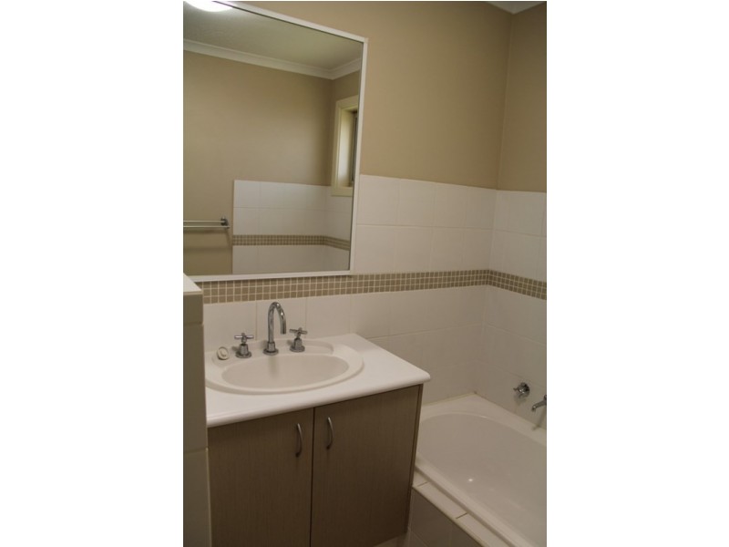 23C Koombana Avenue, South Hedland WA 6722