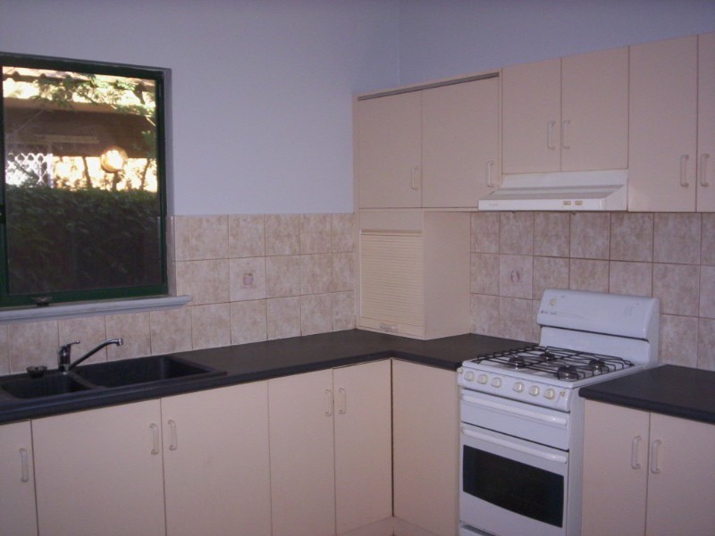 11 SPOONBILL Crescent, South Hedland WA 6722