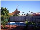 11 SPOONBILL Crescent, South Hedland WA 6722