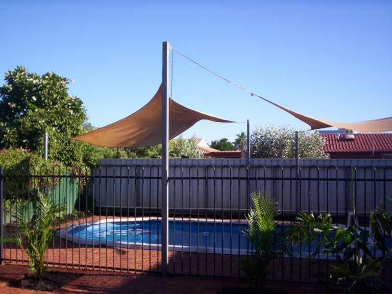 11 SPOONBILL Crescent, South Hedland WA 6722