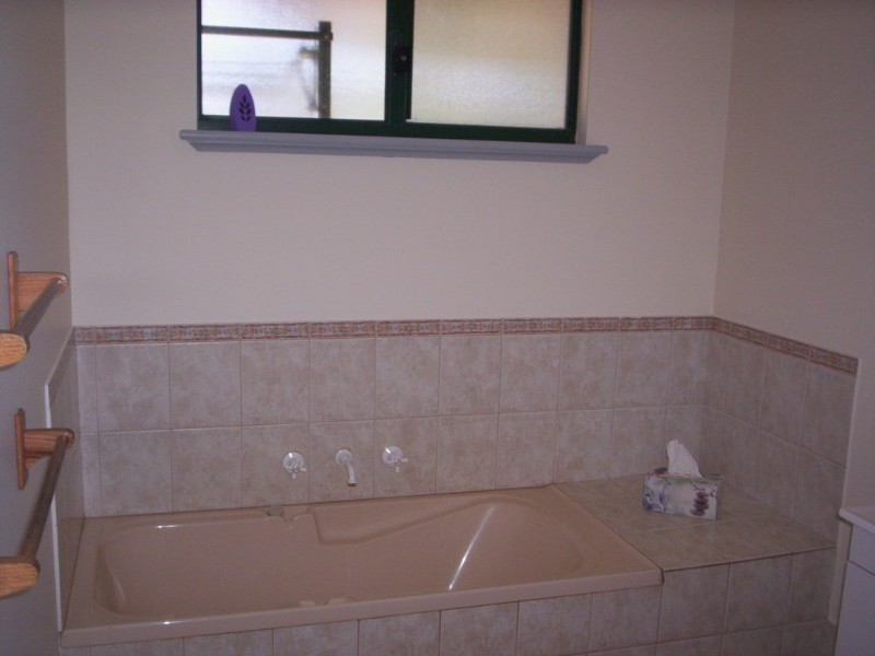 11 SPOONBILL Crescent, South Hedland WA 6722