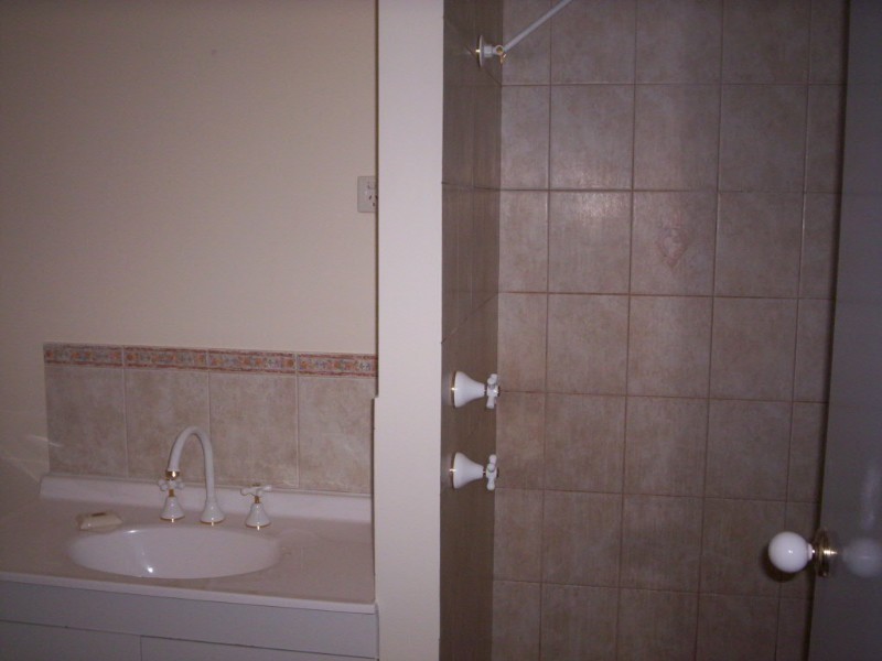 11 SPOONBILL Crescent, South Hedland WA 6722