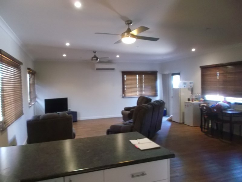 138B Paton Road, South Hedland WA 6722