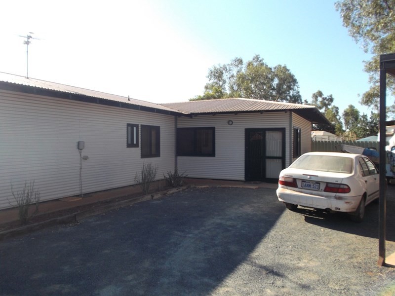 138B Paton Road, South Hedland WA 6722