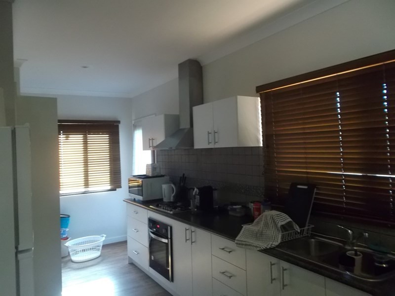 138B Paton Road, South Hedland WA 6722