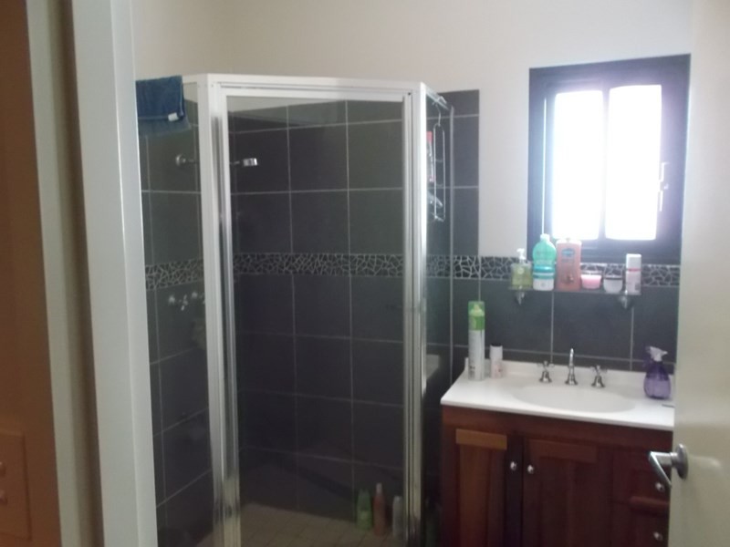 138B Paton Road, South Hedland WA 6722