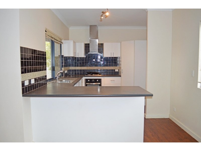 11B Reynolds Place, South Hedland WA 6722