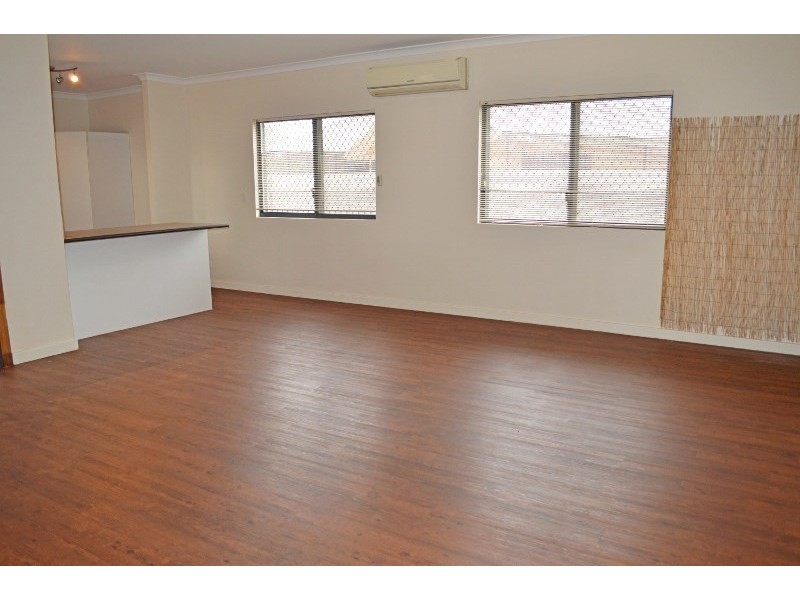 11B Reynolds Place, South Hedland WA 6722