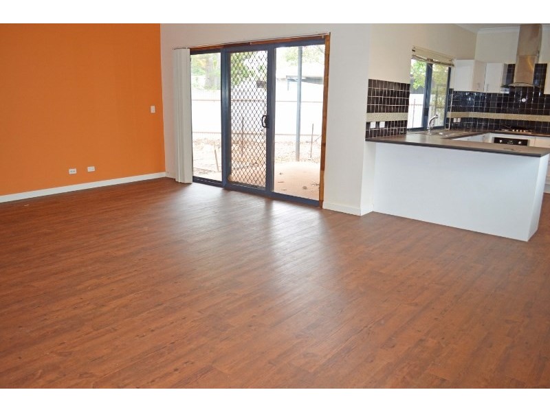 11B Reynolds Place, South Hedland WA 6722