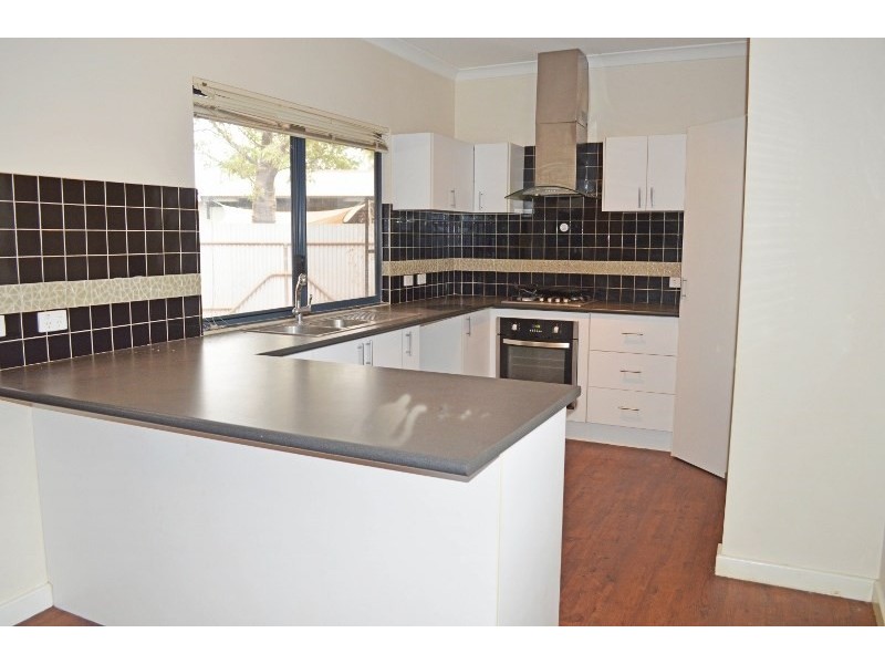11B Reynolds Place, South Hedland WA 6722
