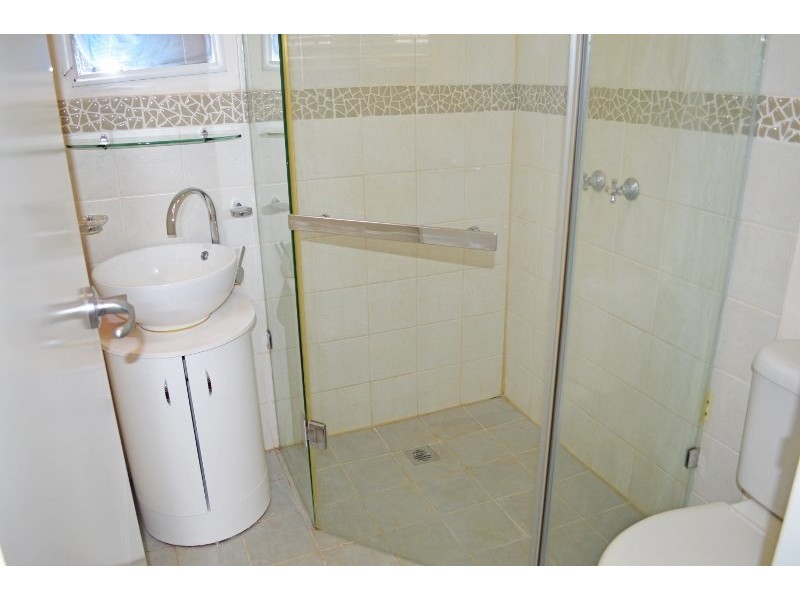 11B Reynolds Place, South Hedland WA 6722