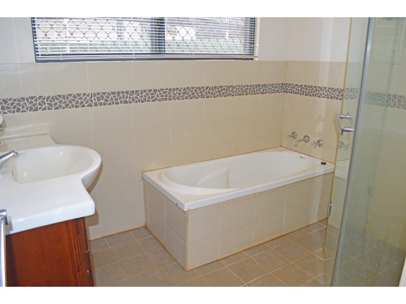 11B Reynolds Place, South Hedland WA 6722