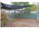 11B Reynolds Place, South Hedland WA 6722