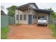 11B Reynolds Place, South Hedland WA 6722