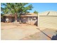 43 Kennedy Street, South Hedland WA 6722