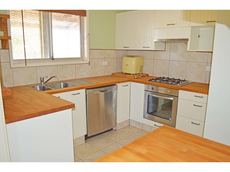 43 Kennedy Street, South Hedland WA 6722