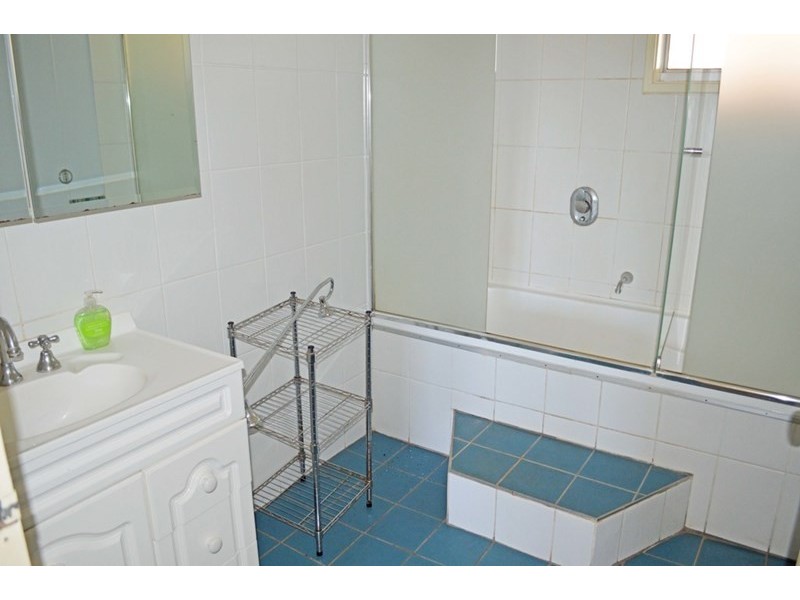 43 Kennedy Street, South Hedland WA 6722