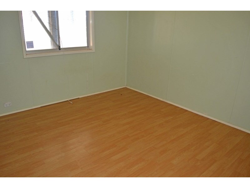 43 Kennedy Street, South Hedland WA 6722