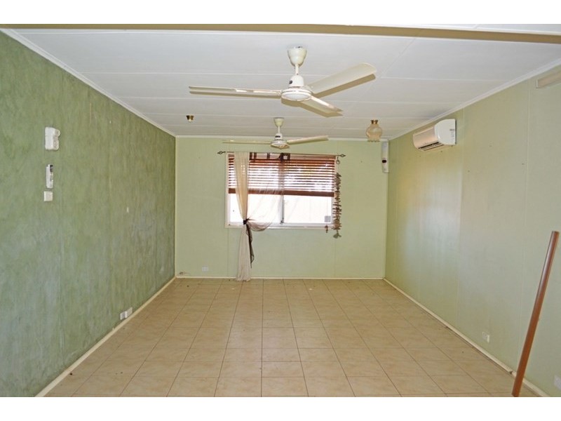 43 Kennedy Street, South Hedland WA 6722