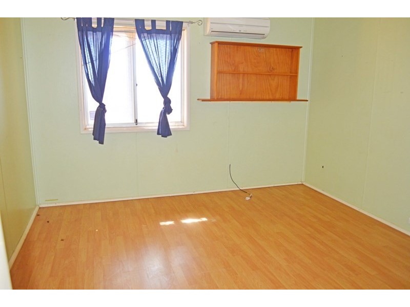 43 Kennedy Street, South Hedland WA 6722