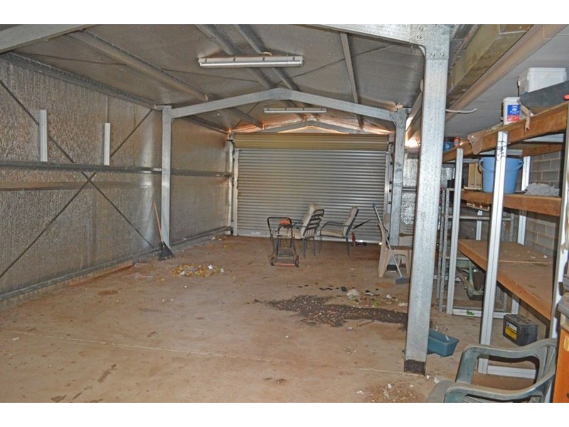 43 Kennedy Street, South Hedland WA 6722