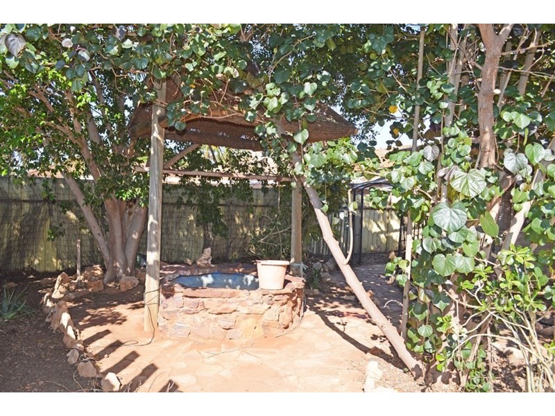 43 Kennedy Street, South Hedland WA 6722