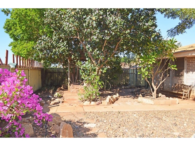 43 Kennedy Street, South Hedland WA 6722