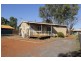 120 Paton Road, South Hedland WA 6722