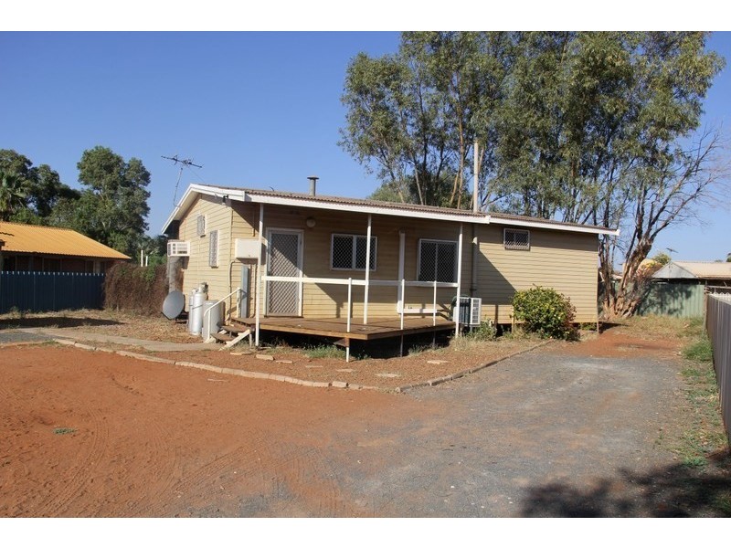 120 Paton Road, South Hedland WA 6722