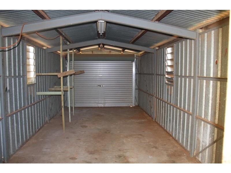 120 Paton Road, South Hedland WA 6722