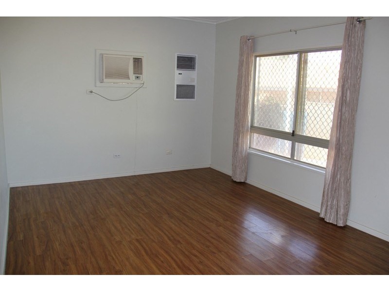 120 Paton Road, South Hedland WA 6722