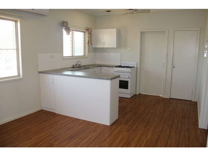 120 Paton Road, South Hedland WA 6722