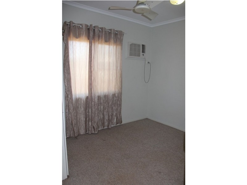 120 Paton Road, South Hedland WA 6722