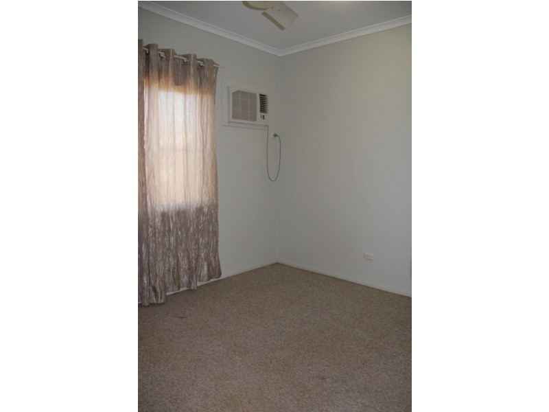 120 Paton Road, South Hedland WA 6722