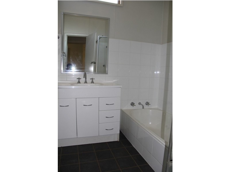 120 Paton Road, South Hedland WA 6722